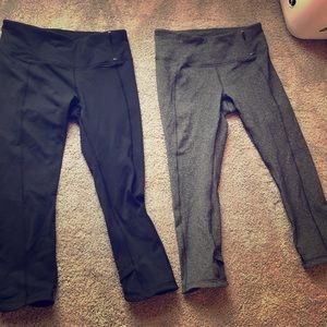 Calia By Carrie Underwood yoga pants
